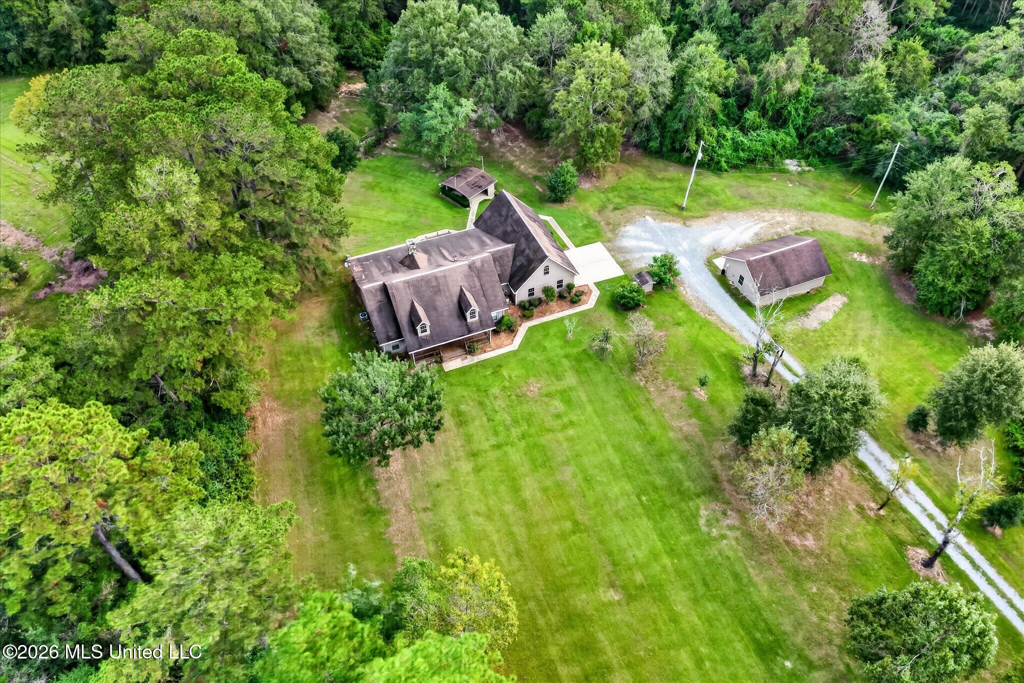 418 Salem Road Property Photo 50