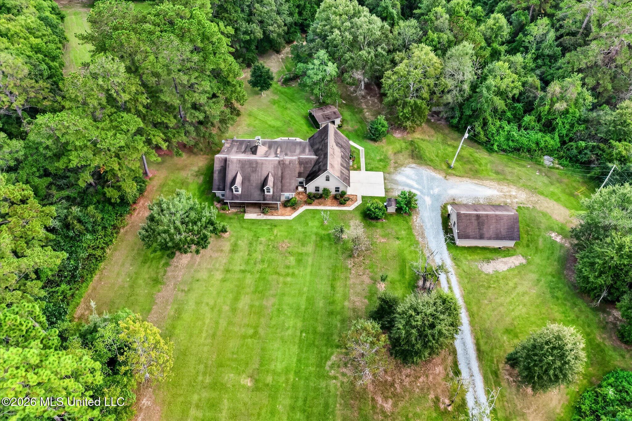 418 Salem Road Property Photo 51