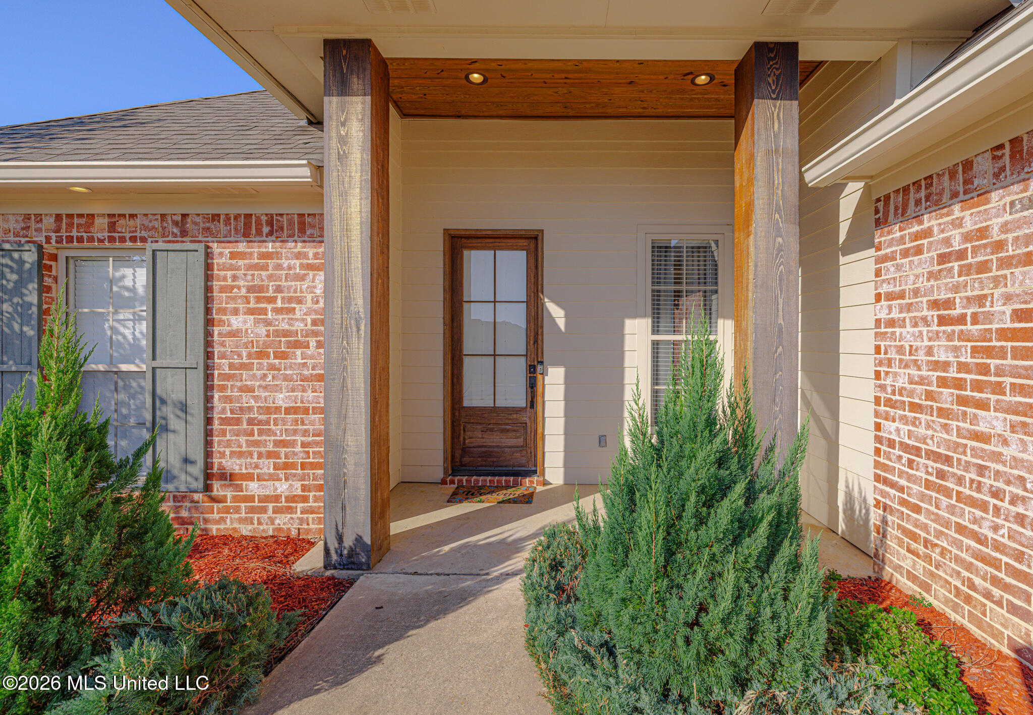 285 Winterfield Court Property Photo 4