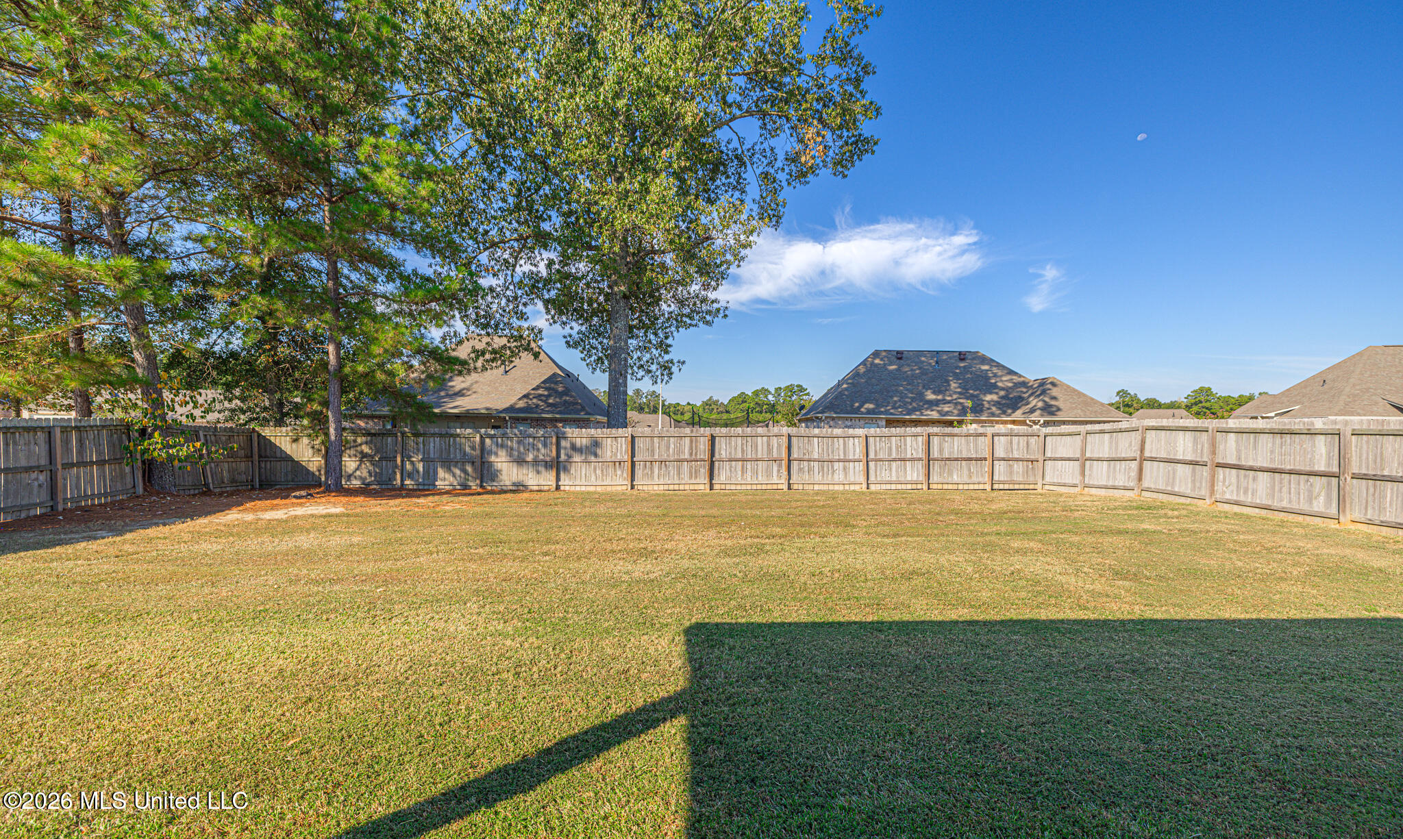 285 Winterfield Court Property Photo 5