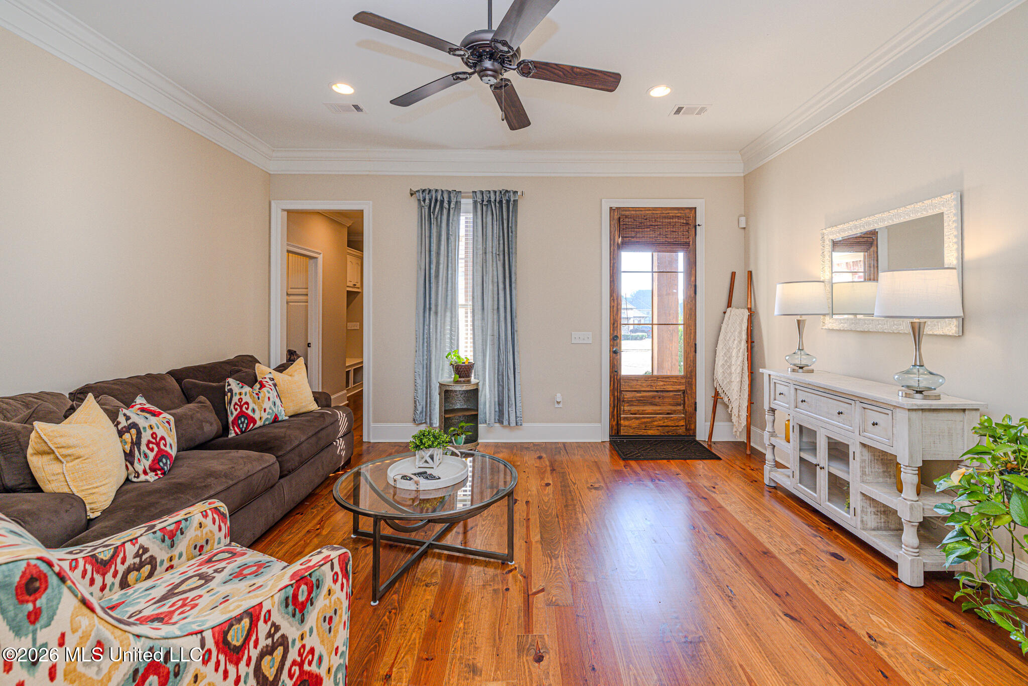 285 Winterfield Court Property Photo 10