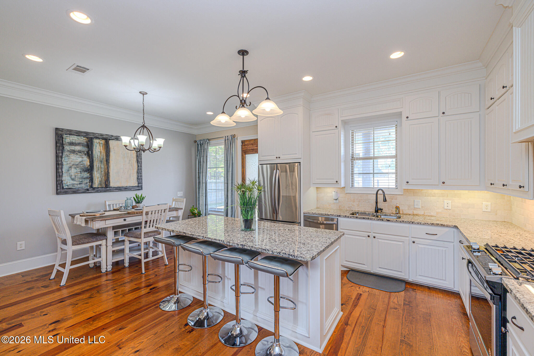 285 Winterfield Court Property Photo 12
