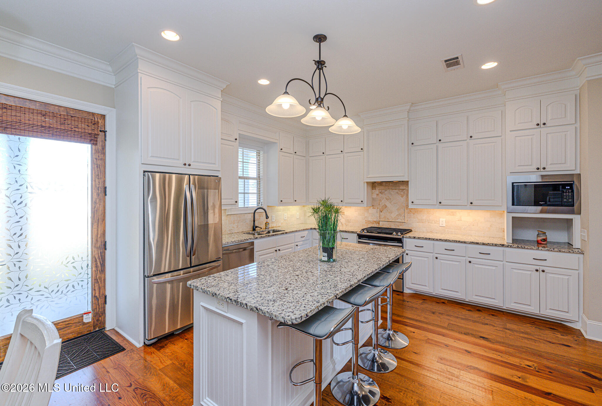 285 Winterfield Court Property Photo 13