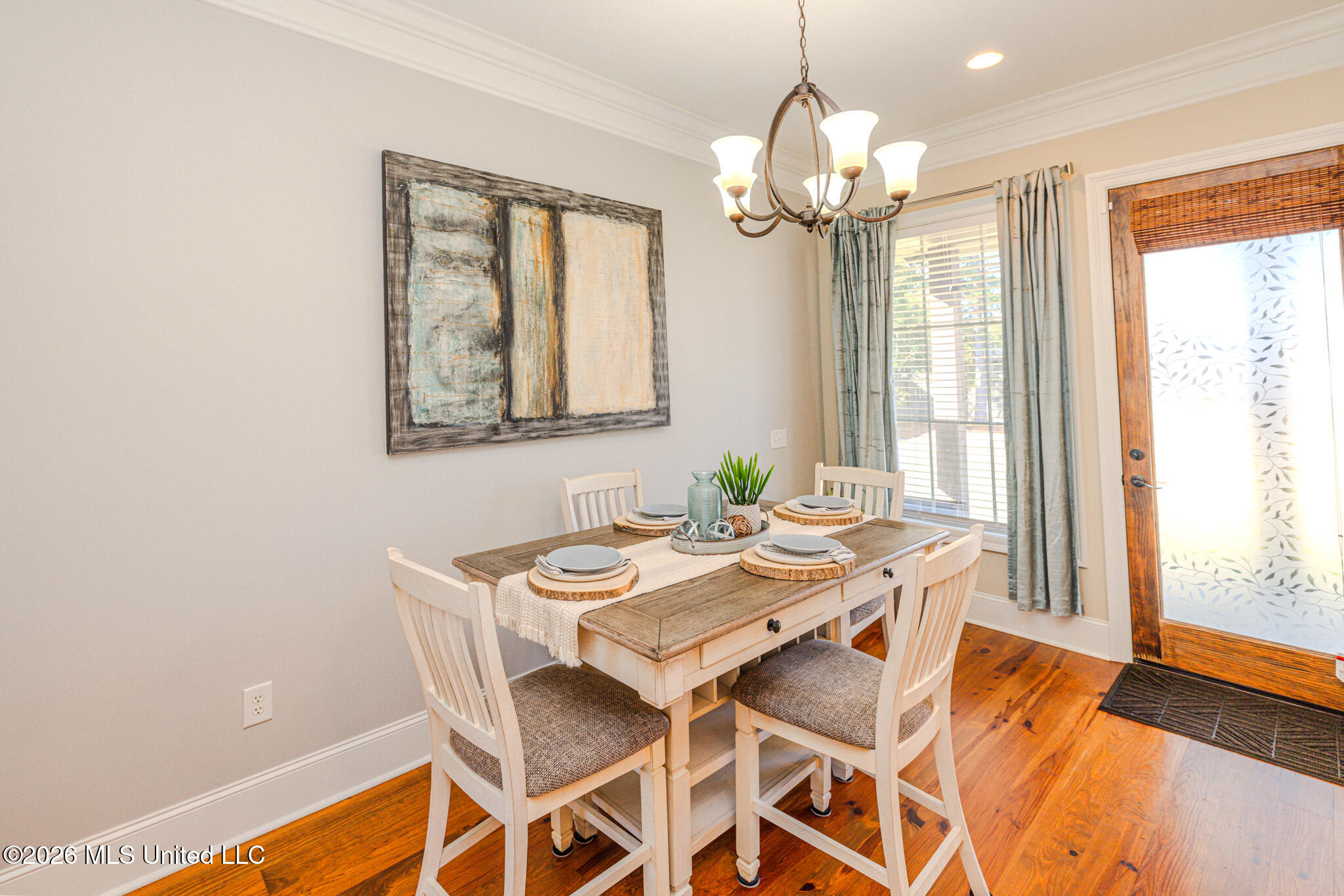 285 Winterfield Court Property Photo 17