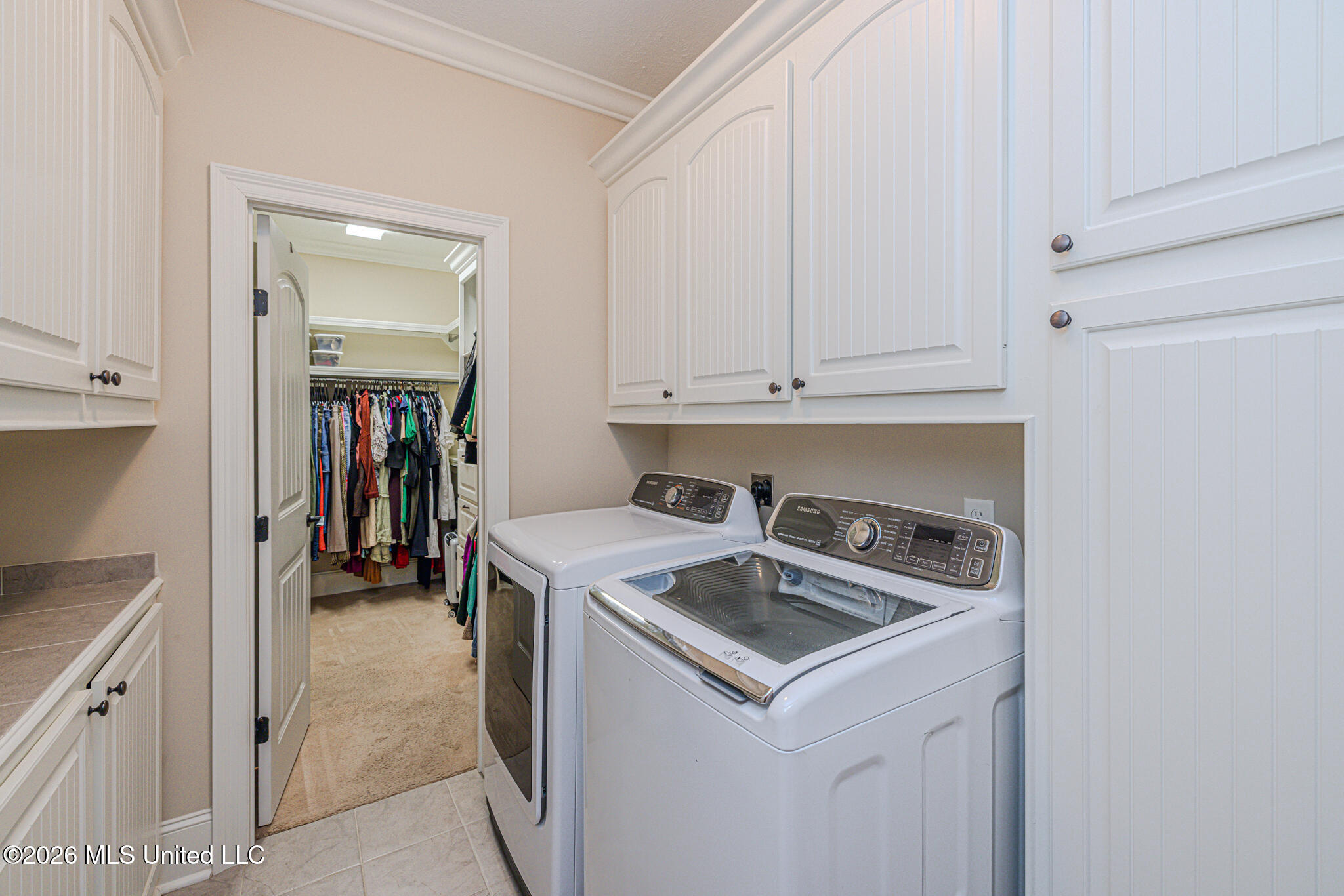 285 Winterfield Court Property Photo 24