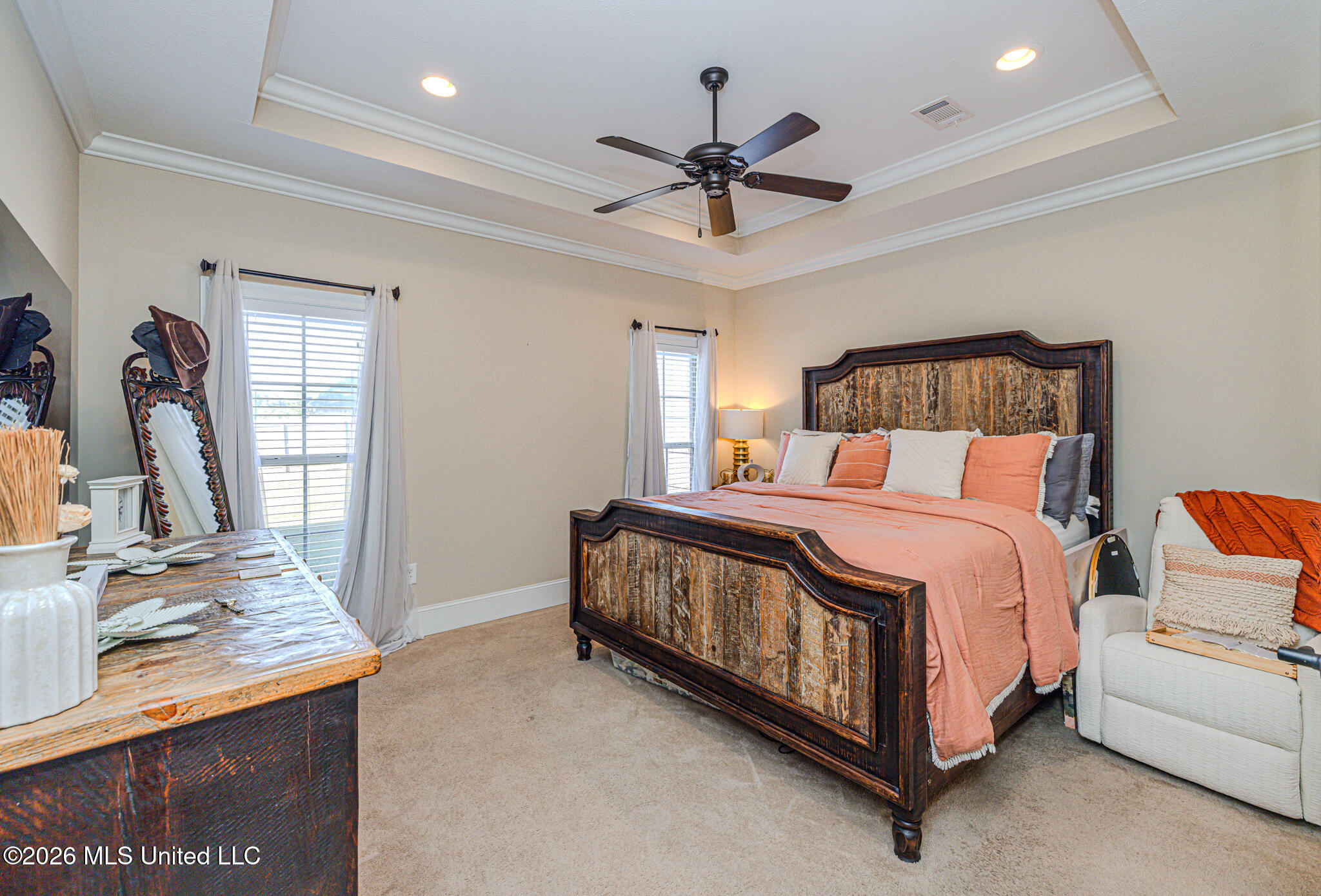 285 Winterfield Court Property Photo 26