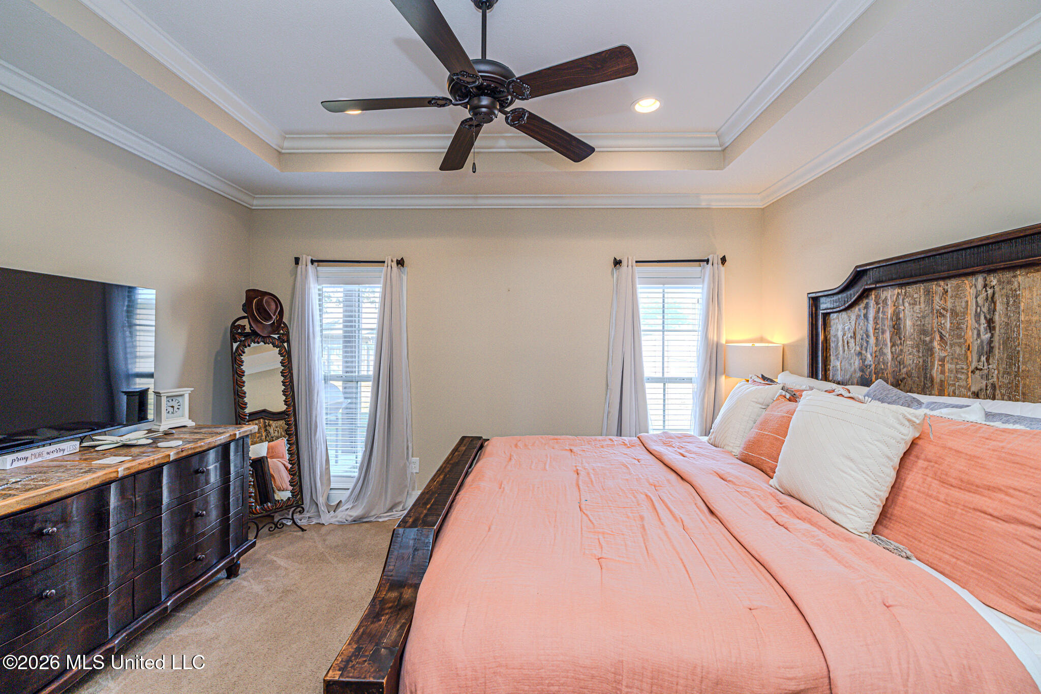 285 Winterfield Court Property Photo 27