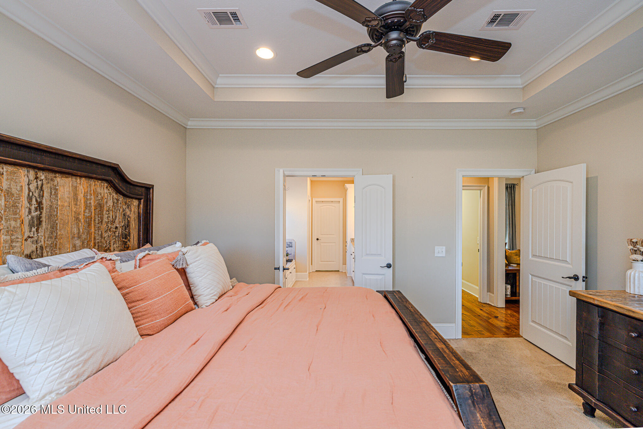 285 Winterfield Court Property Photo 28