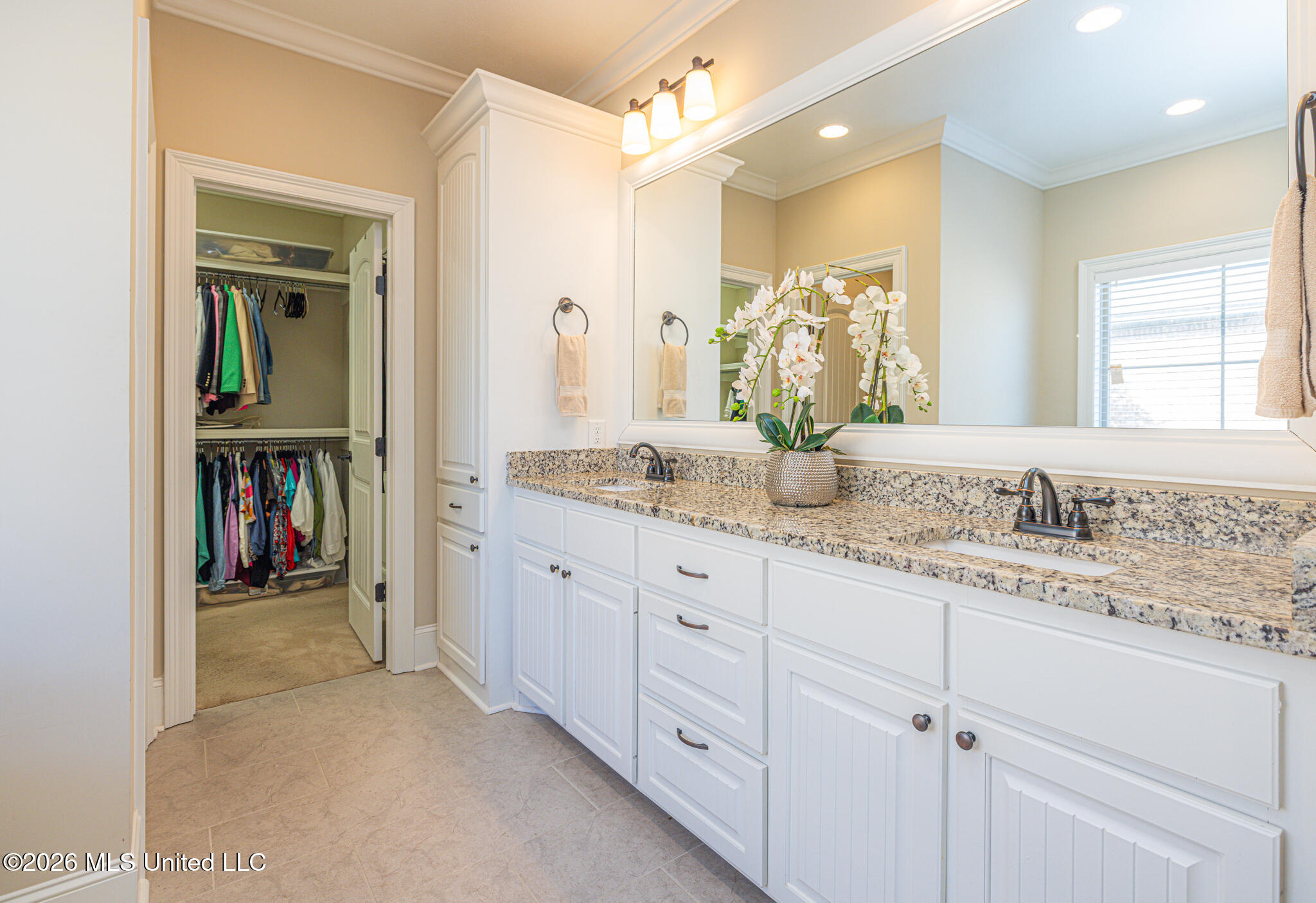 285 Winterfield Court Property Photo 29