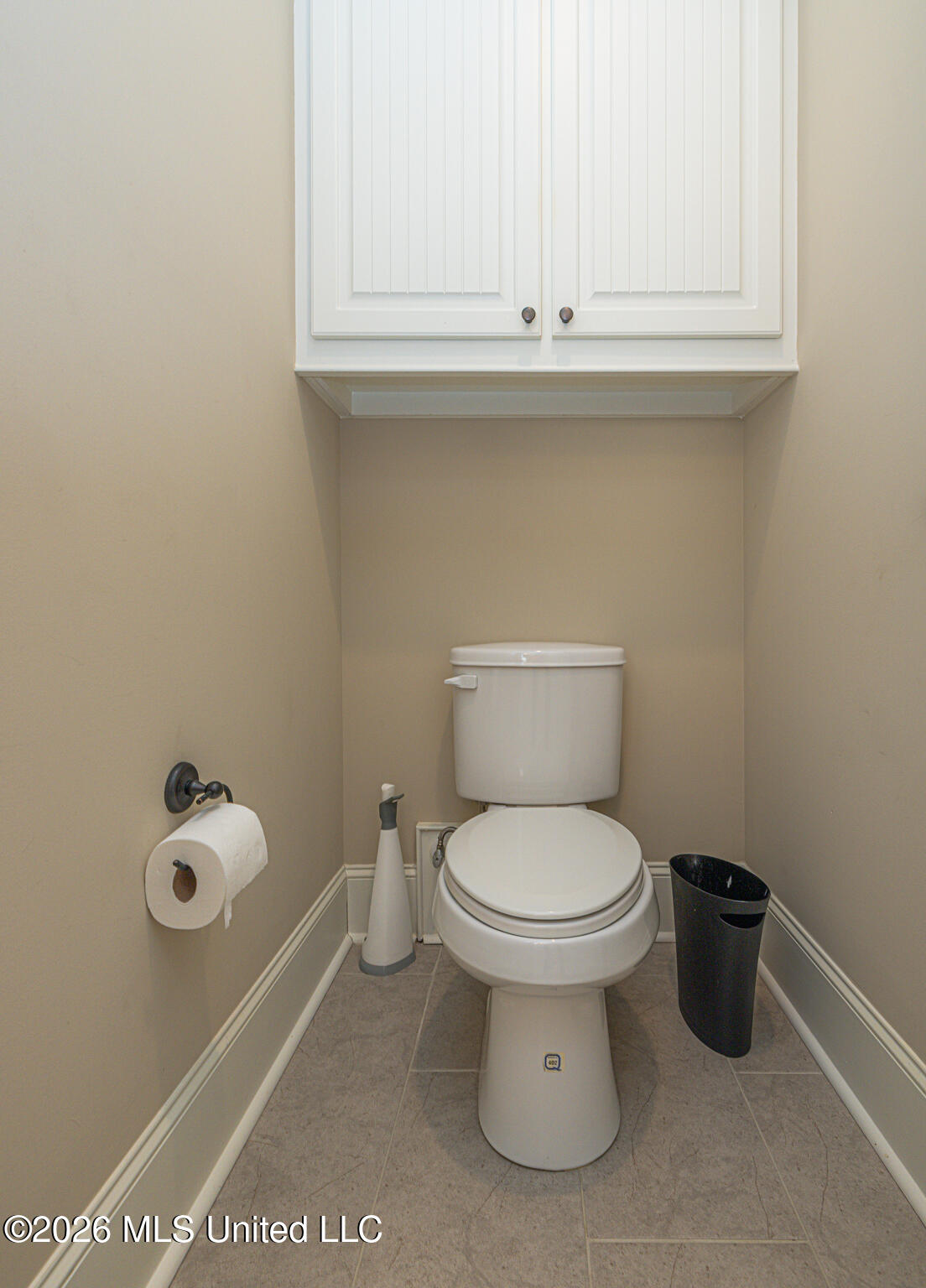 285 Winterfield Court Property Photo 32