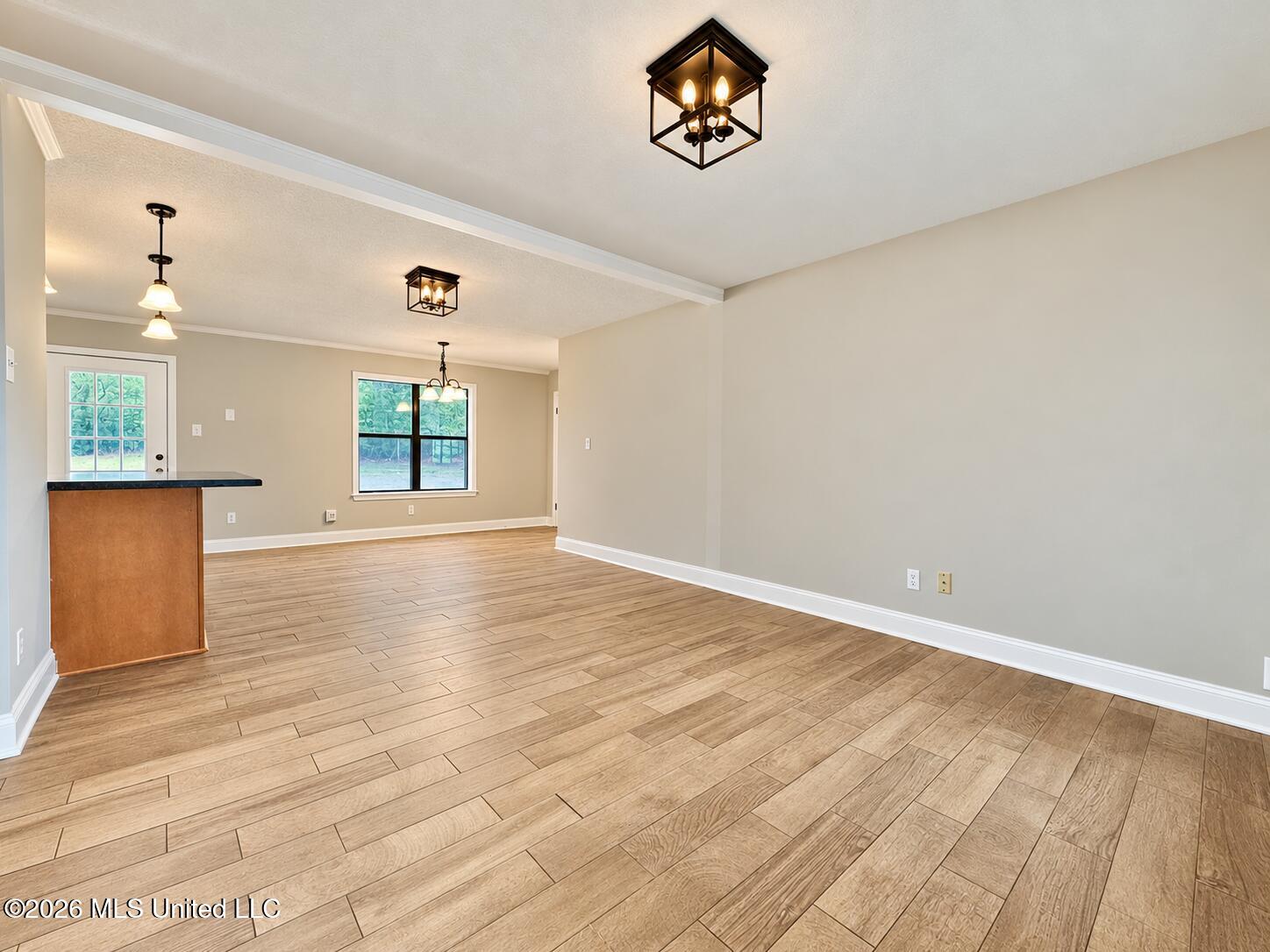 1719 Brown Cove Property Photo 4