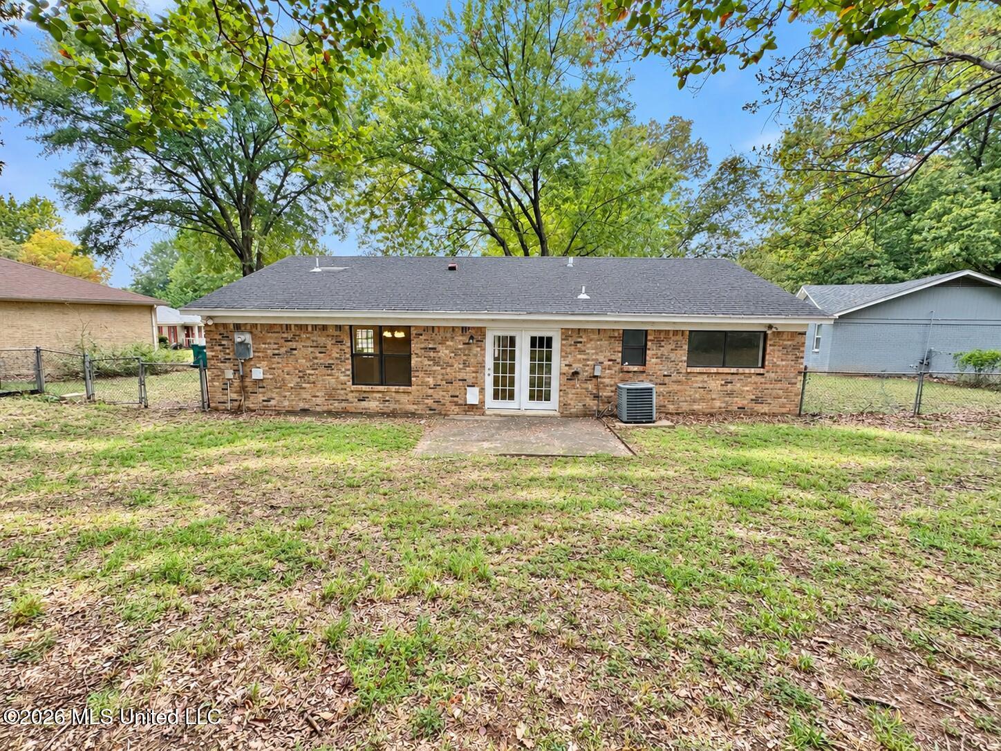 1719 Brown Cove Property Photo 16
