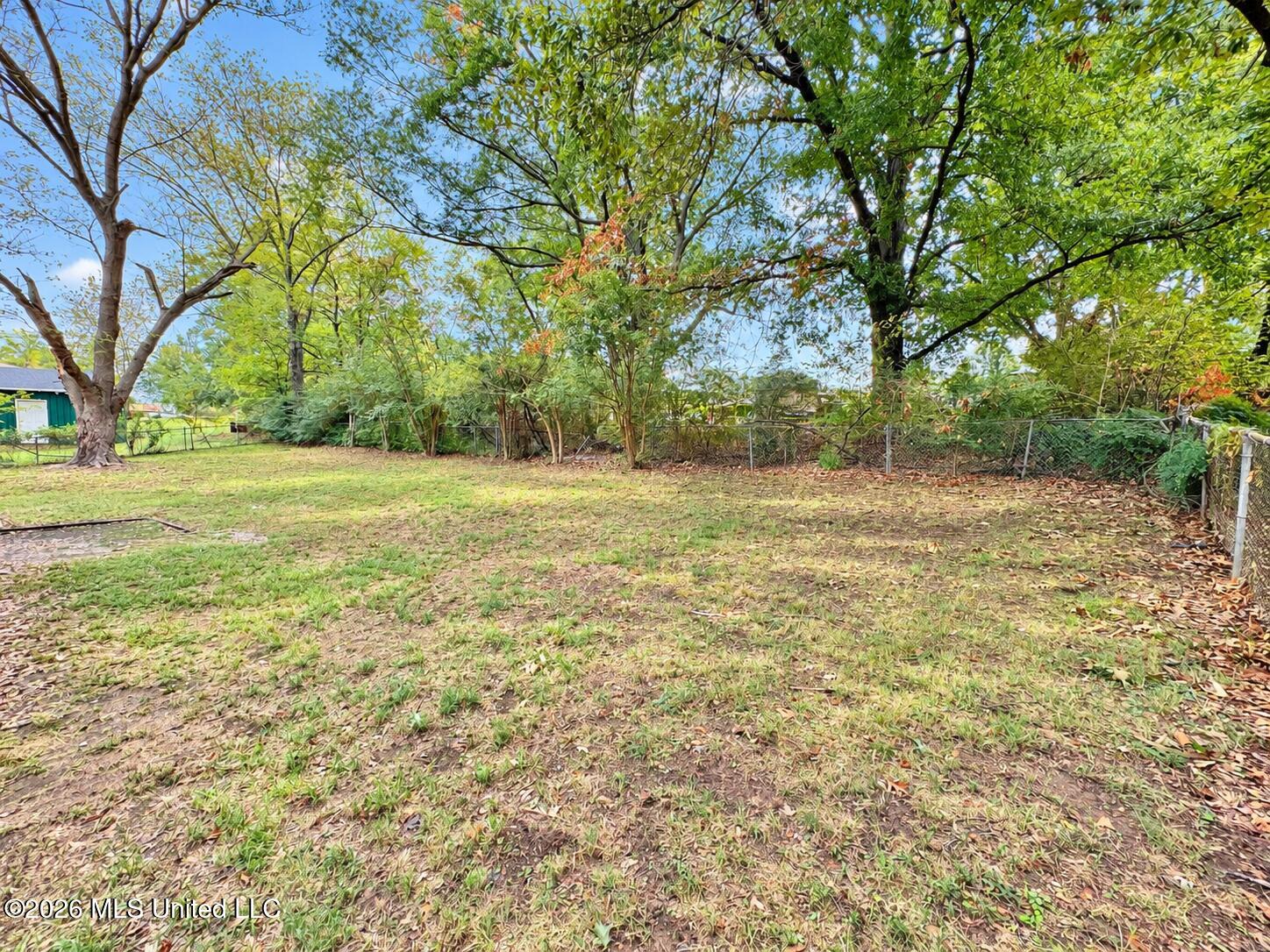 1719 Brown Cove Property Photo 17