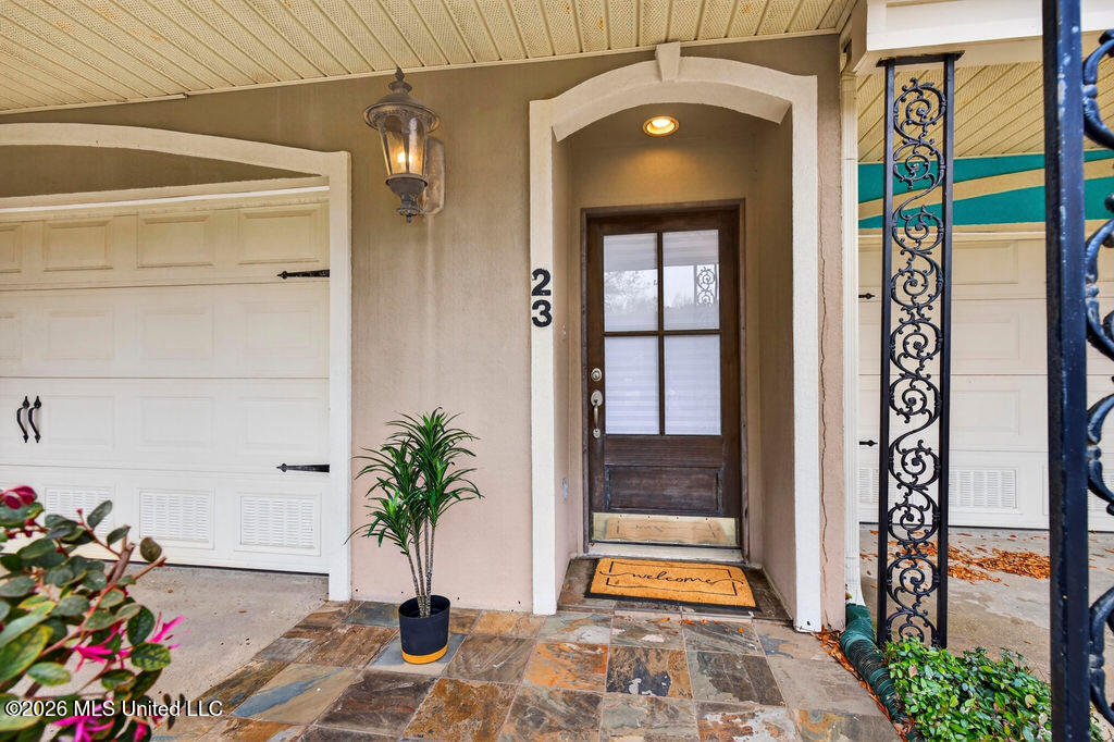 23 Oak Alley Lane Property Photo 7