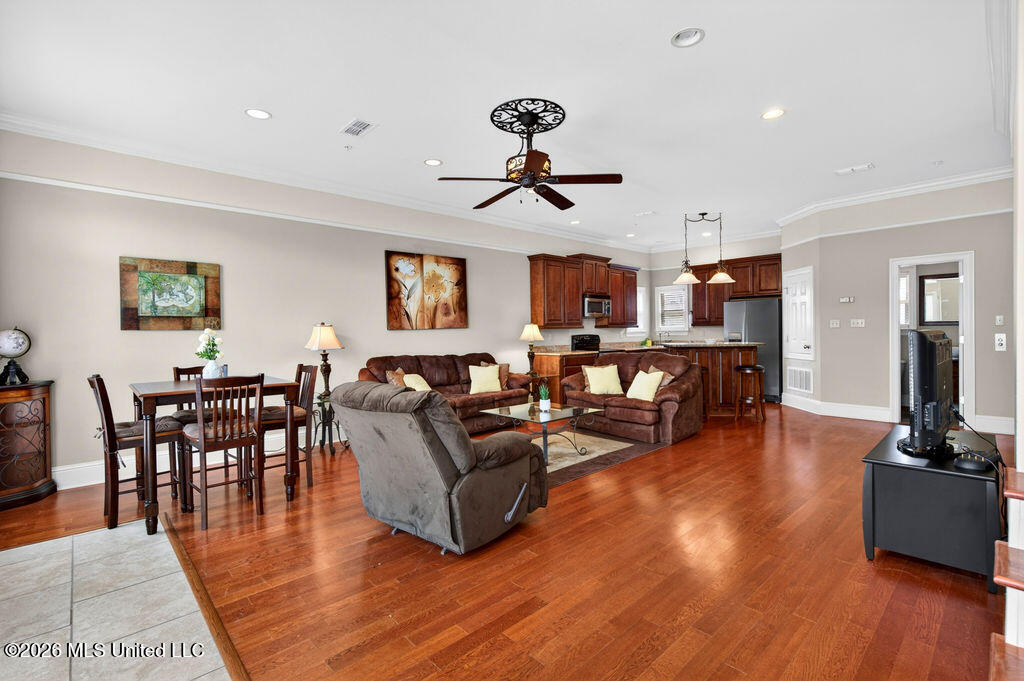 23 Oak Alley Lane Property Photo 9