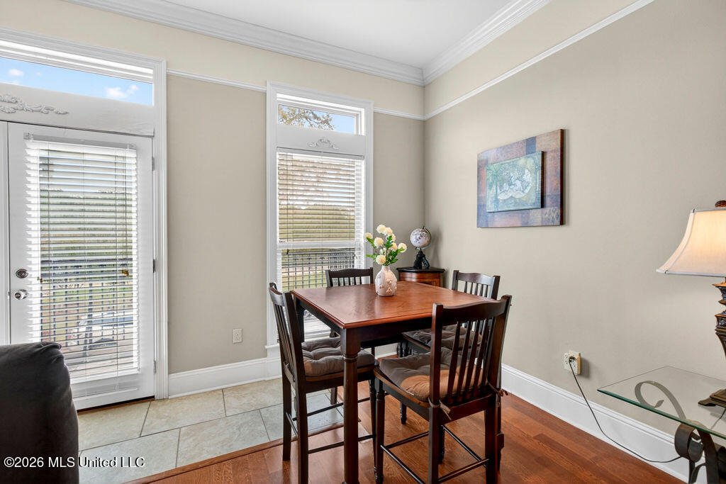 23 Oak Alley Lane Property Photo 10