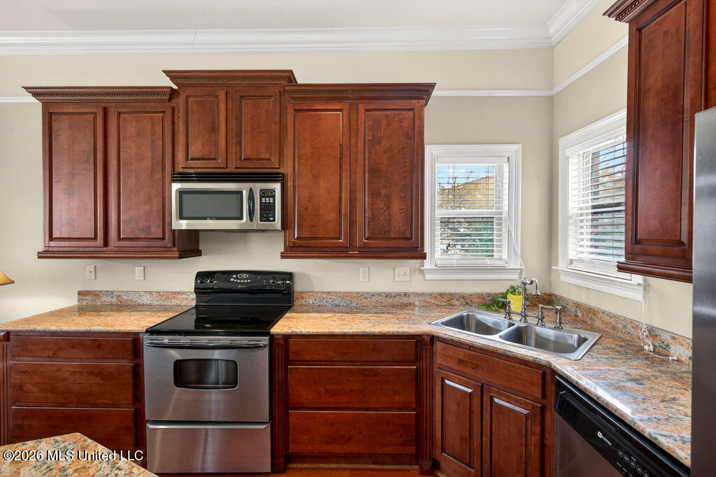 23 Oak Alley Lane Property Photo 15