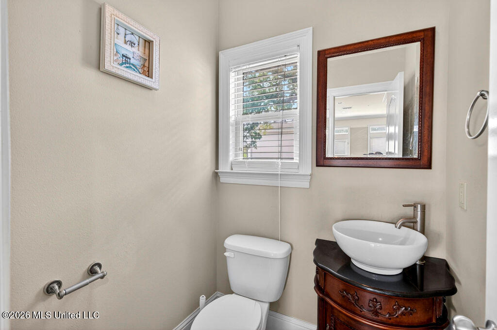 23 Oak Alley Lane Property Photo 16