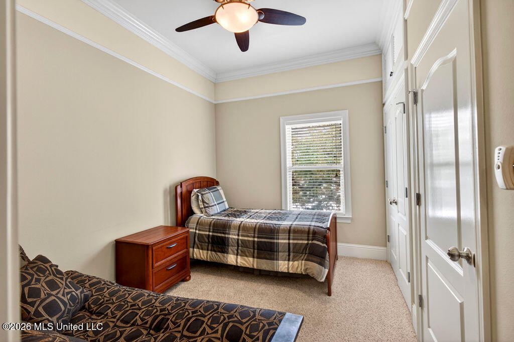 23 Oak Alley Lane Property Photo 17