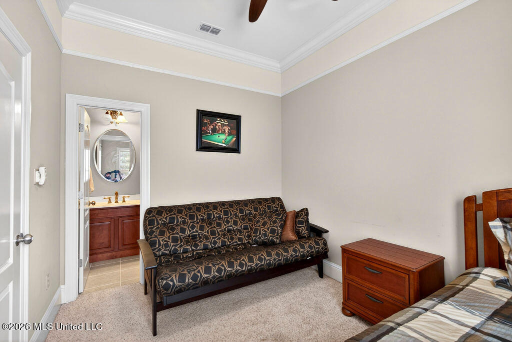 23 Oak Alley Lane Property Photo 18