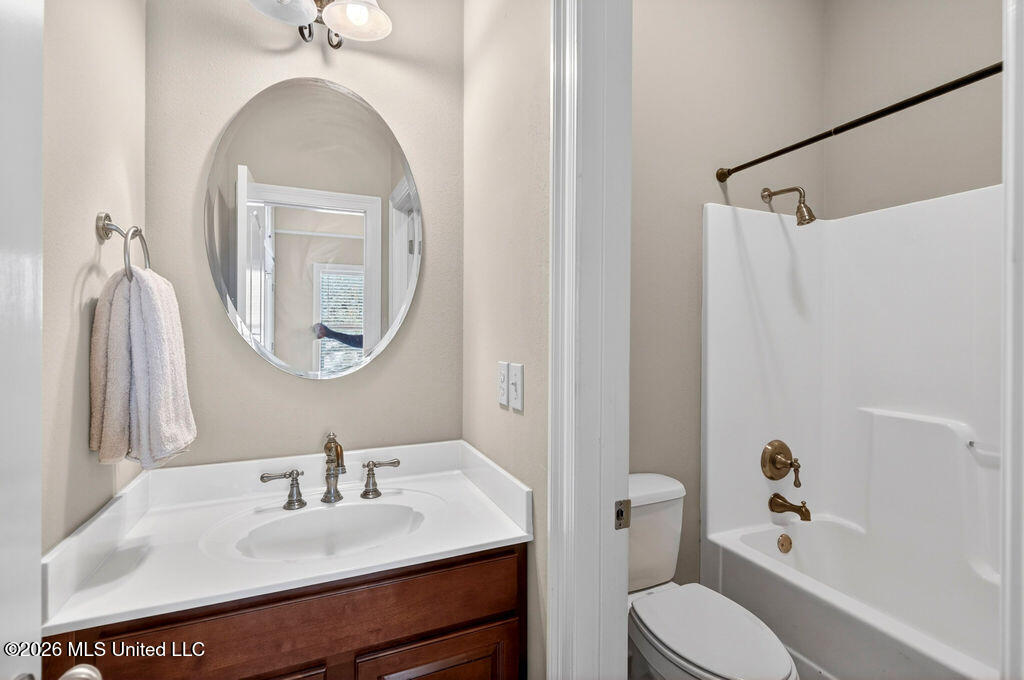 23 Oak Alley Lane Property Photo 19
