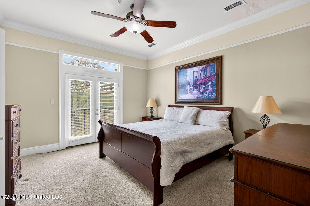 23 Oak Alley Lane Property Photo 20