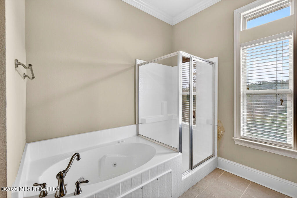 23 Oak Alley Lane Property Photo 23