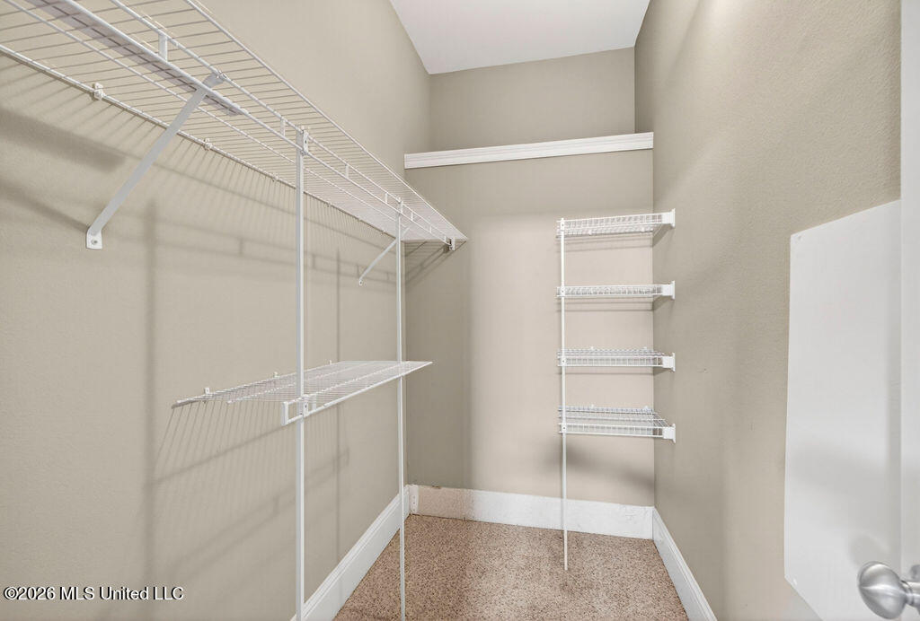 23 Oak Alley Lane Property Photo 24
