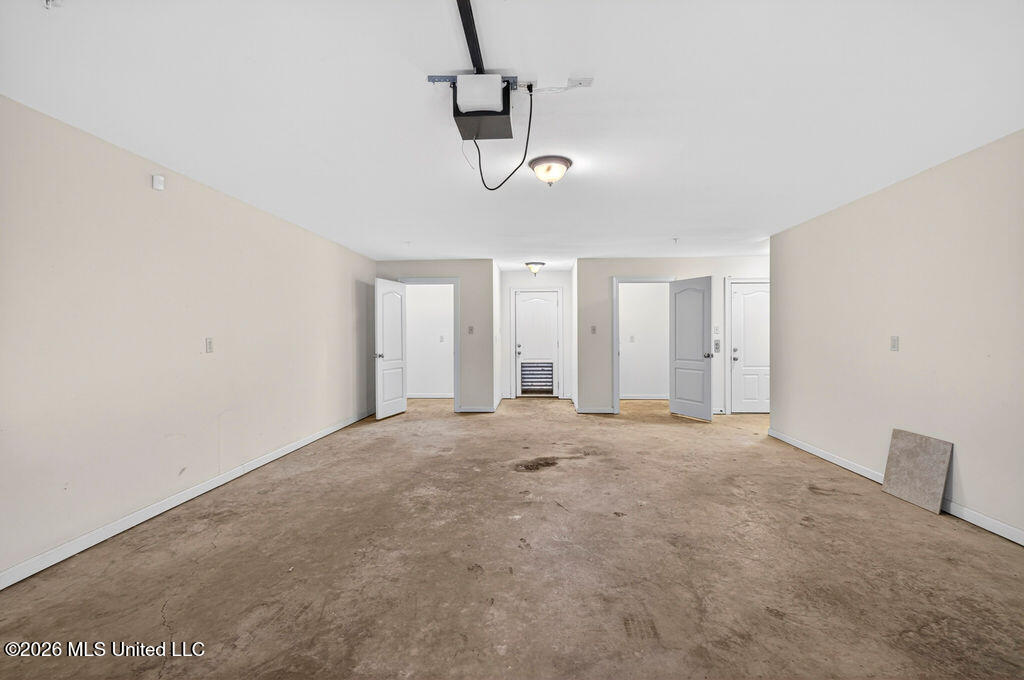 23 Oak Alley Lane Property Photo 26