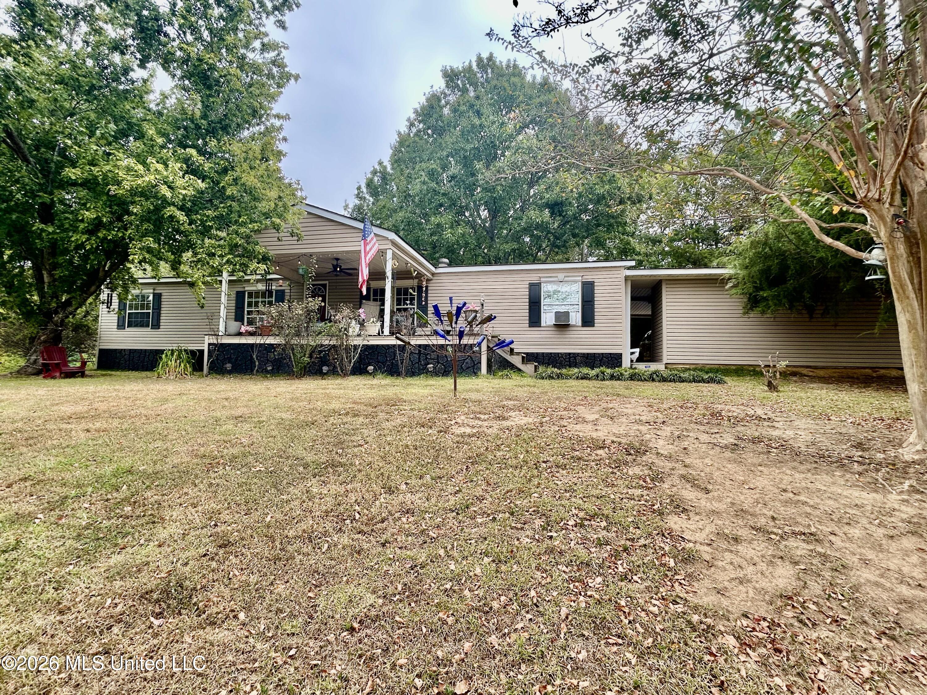 73 County Road 301 Property Photo 1