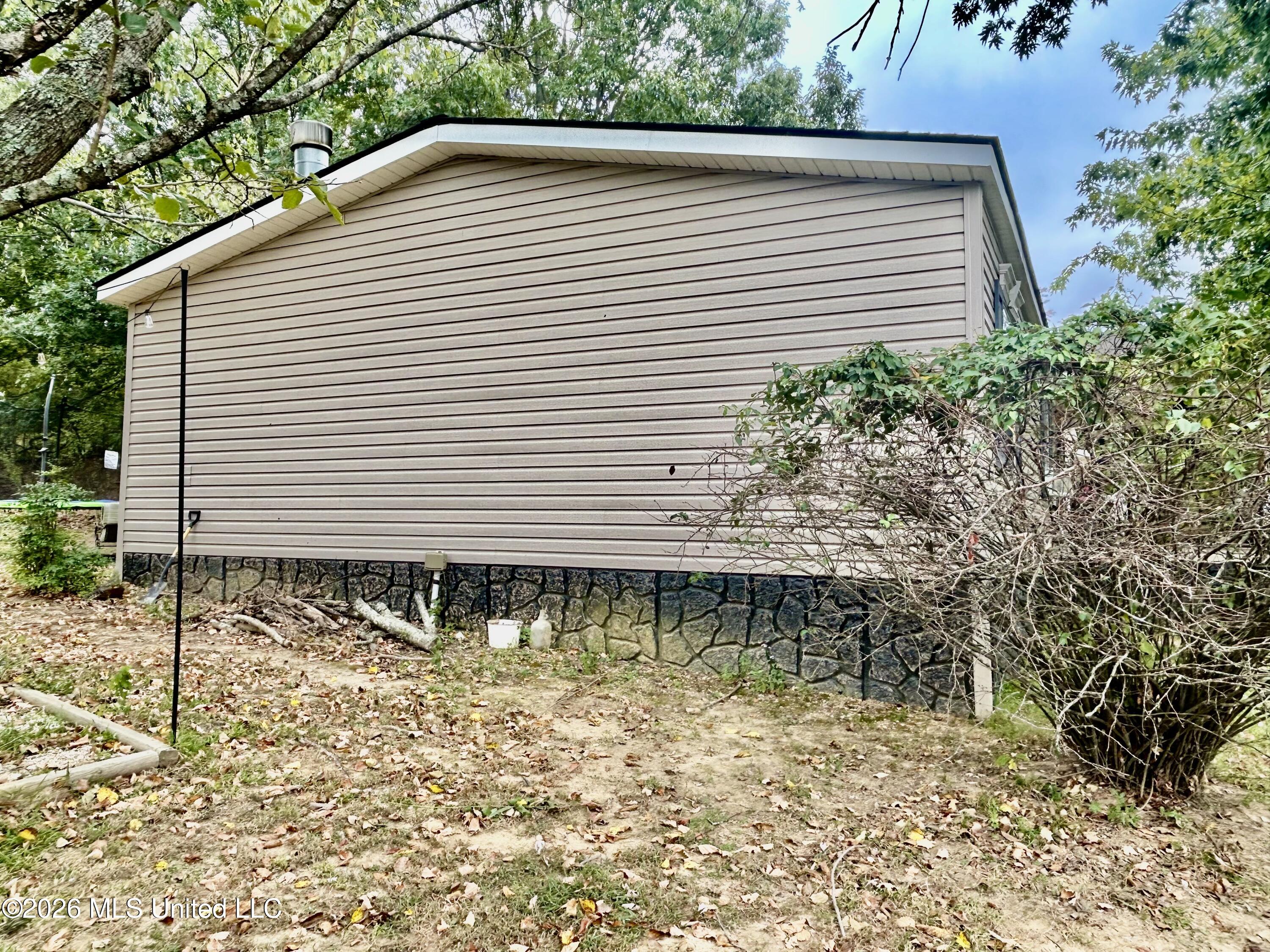 73 County Road 301 Property Photo 3