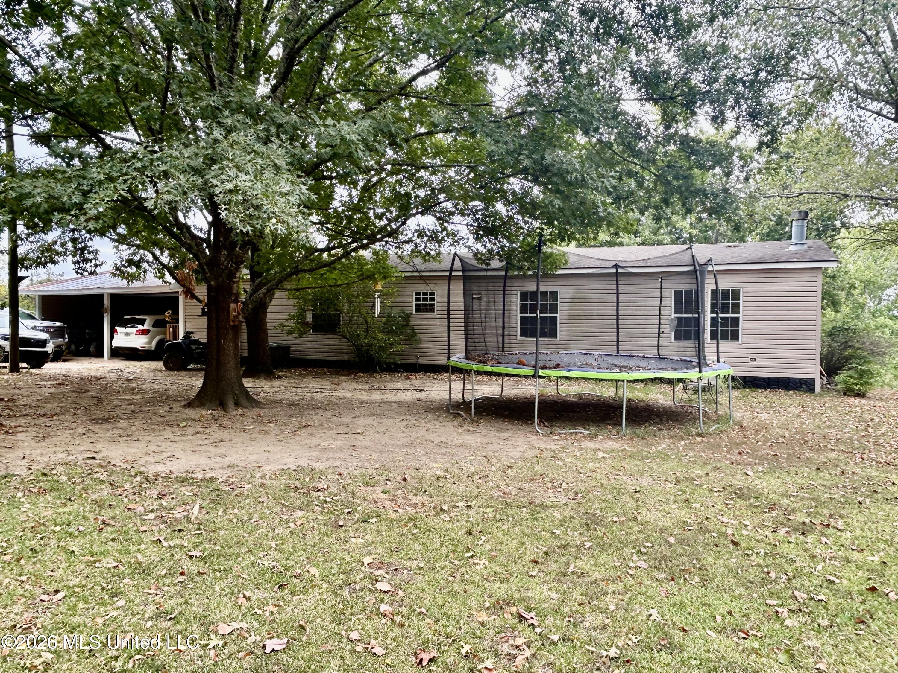 73 County Road 301 Property Photo 4