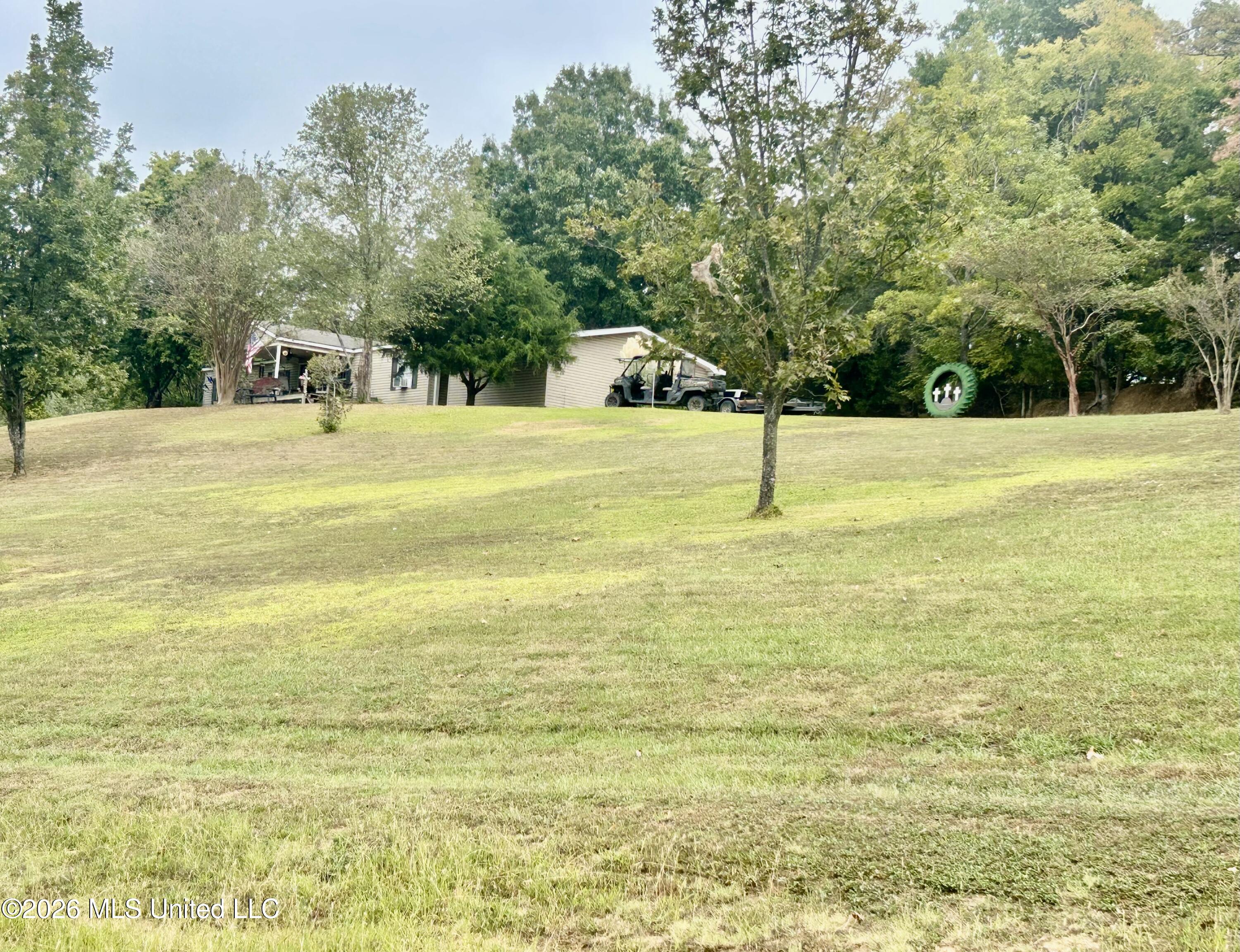 73 County Road 301 Property Photo 6