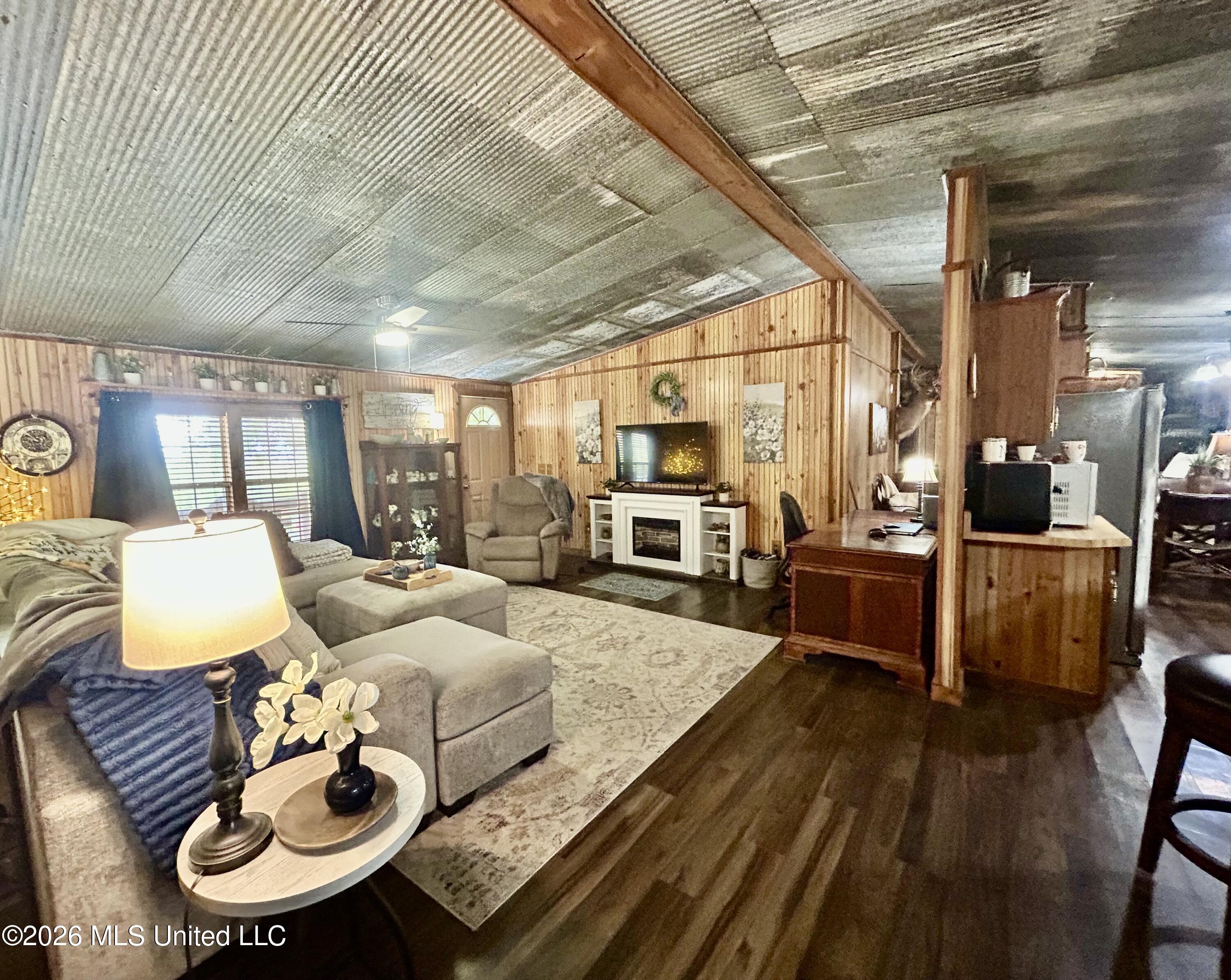 73 County Road 301 Property Photo 10