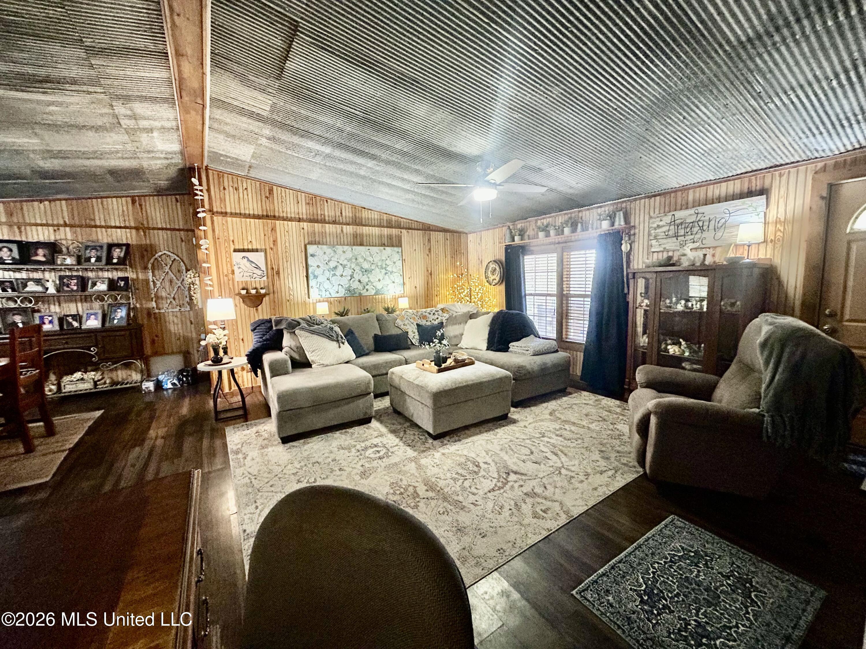 73 County Road 301 Property Photo 11