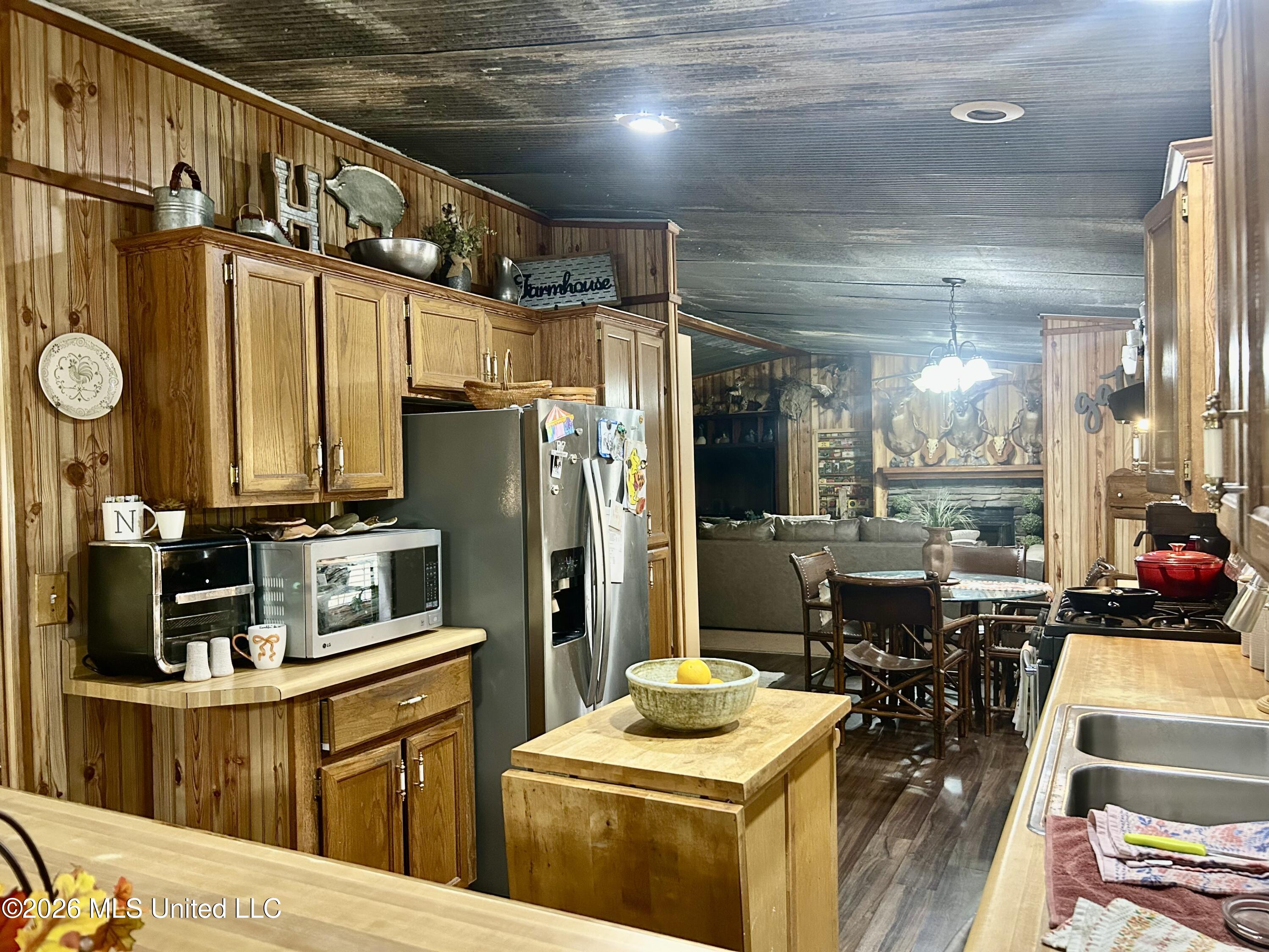 73 County Road 301 Property Photo 14