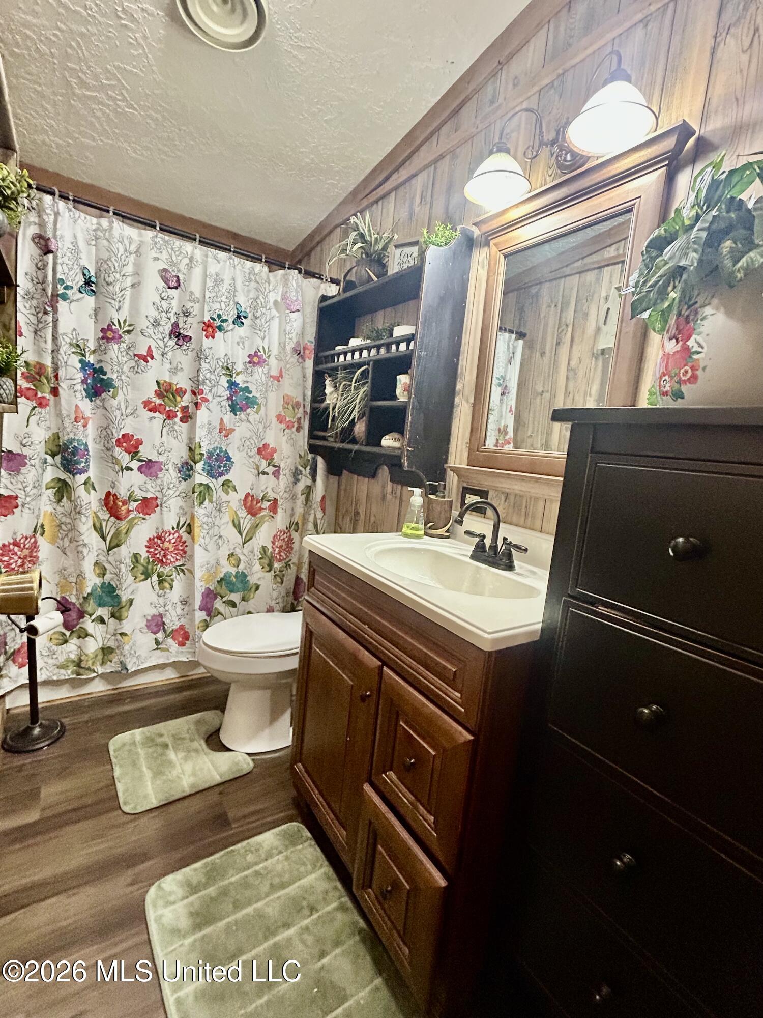 73 County Road 301 Property Photo 18