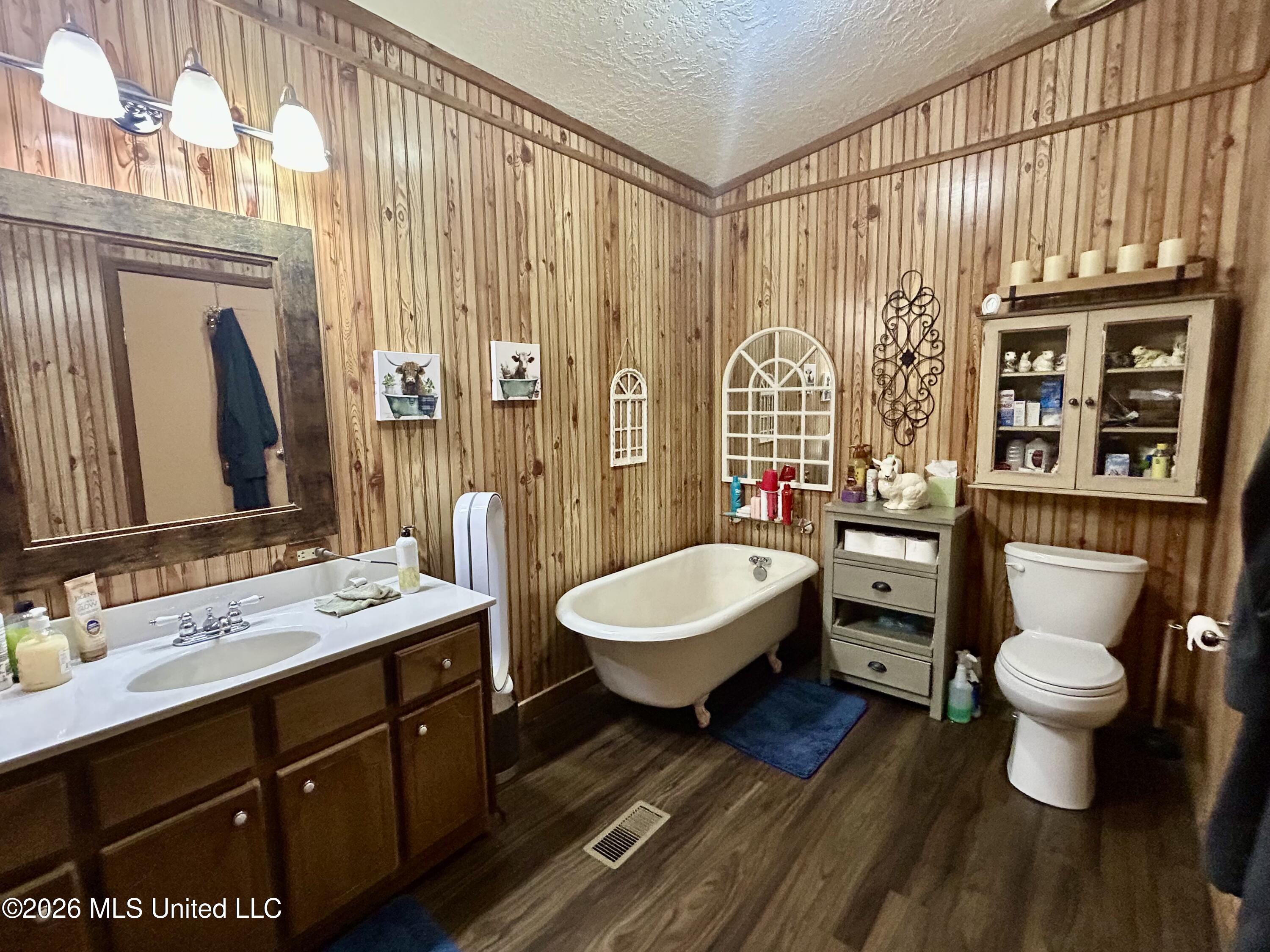 73 County Road 301 Property Photo 20