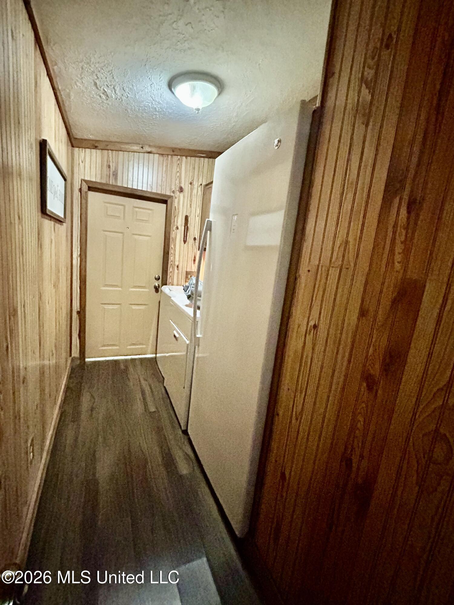 73 County Road 301 Property Photo 21