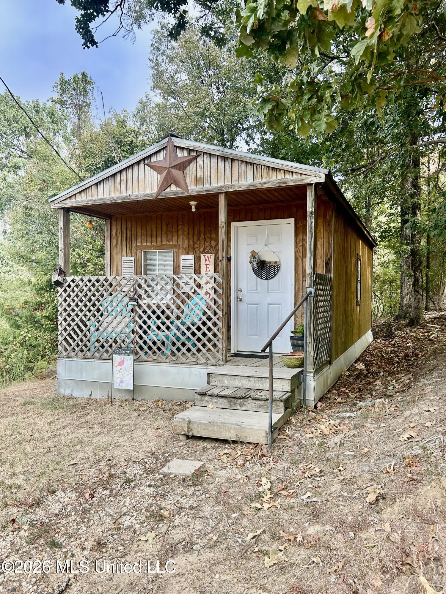 73 County Road 301 Property Photo 22