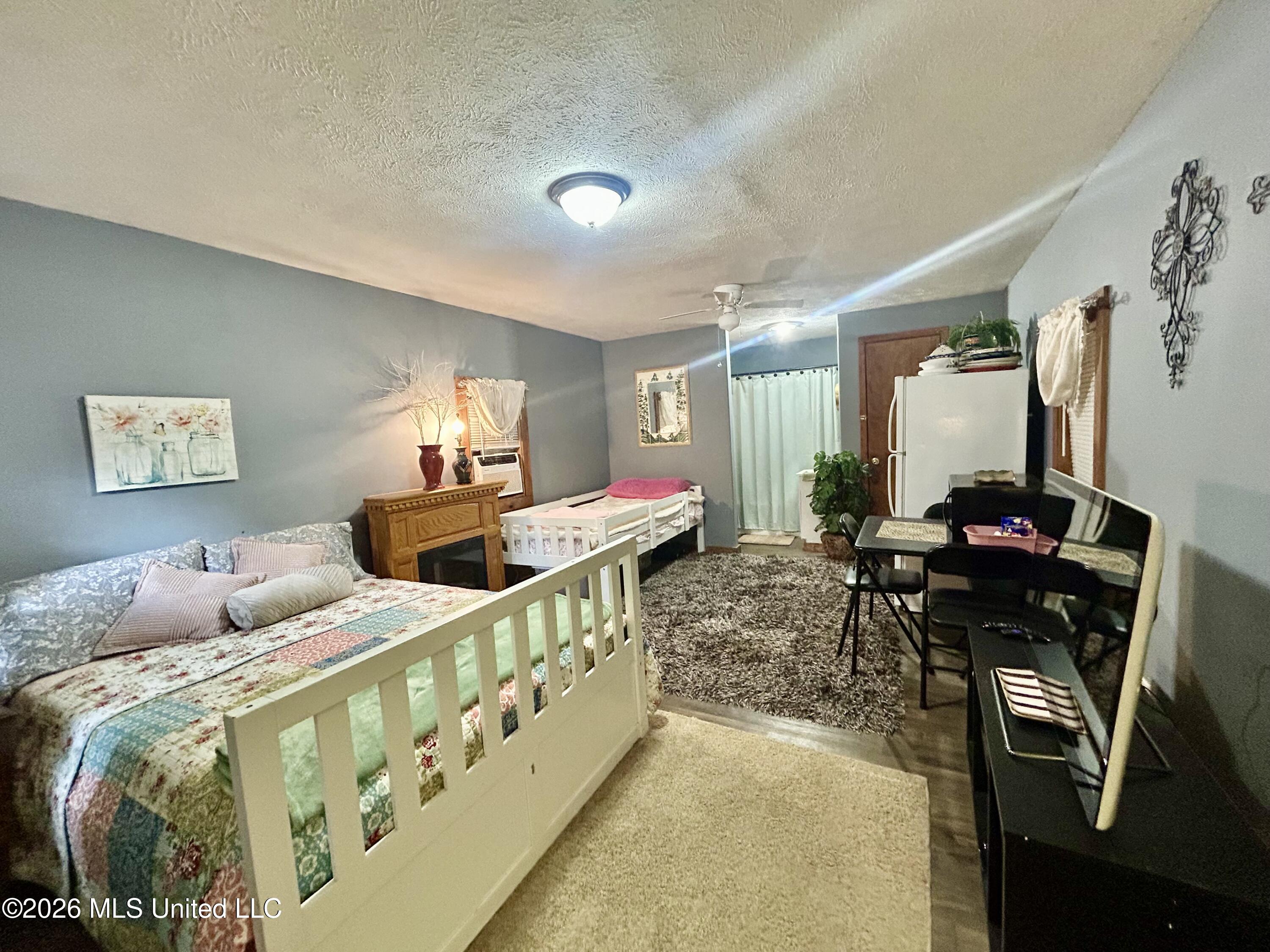73 County Road 301 Property Photo 23