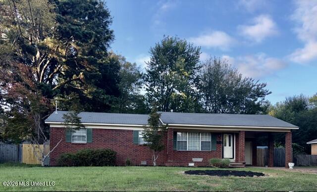 105 Southern Avenue Property Photo 3