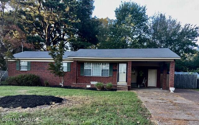105 Southern Avenue Property Photo 4