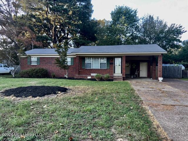 105 Southern Avenue Property Photo 5