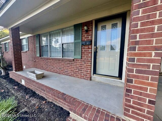 105 Southern Avenue Property Photo 6