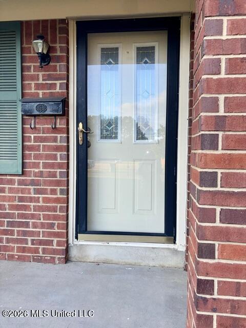 105 Southern Avenue Property Photo 7