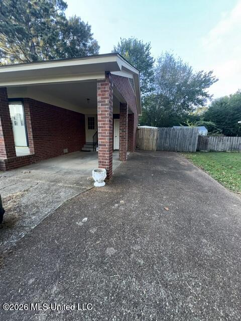 105 Southern Avenue Property Photo 8