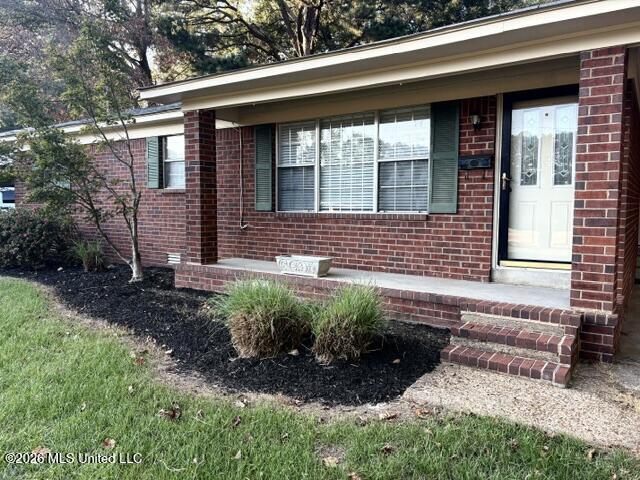 105 Southern Avenue Property Photo 9