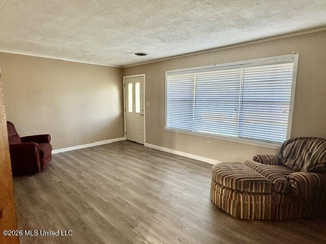 105 Southern Avenue Property Photo 10