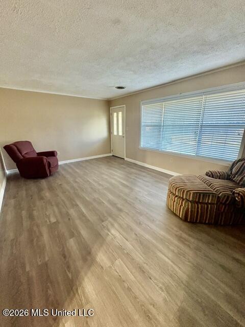 105 Southern Avenue Property Photo 11